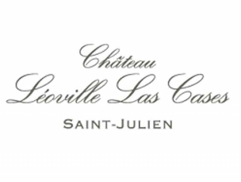 Dossier Loi sur l'Eau pour le déplacement de l'émissaire du Château Léoville Las Cases de Saint-Julien Beychevelle