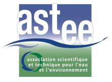 ASTEE - ODACE Bordeaux
